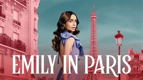 gofilm emily in paris